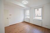 Foto - Etagenwohnung zur Miete in Lahnstein