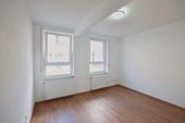 Foto - Etagenwohnung in Lahnstein