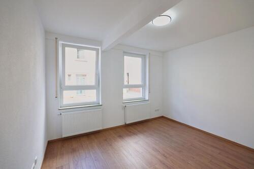 Foto - Etagenwohnung in Lahnstein