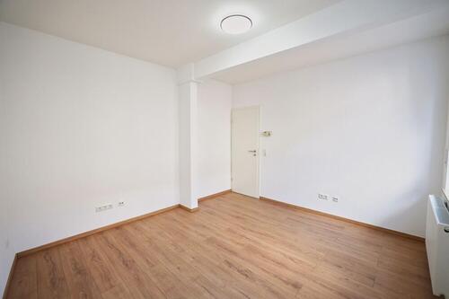 Foto - Etagenwohnung in Lahnstein zur Miete
