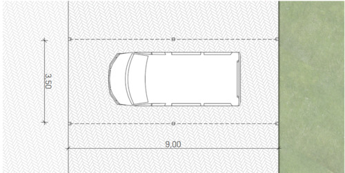 Foto - andere zur Miete in Marienheide