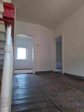Foto - Einfamilienhaus in Duingen zum Kaufen