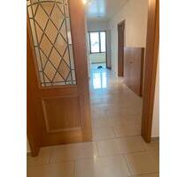 3.Zimmerwohnung Dachgeschoss ruhige Lage - Wolfsburg Almke