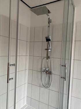 Foto - Etagenwohnung zur Miete in Wolfsburg