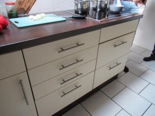 Foto - Etagenwohnung in Hohenfurch zur Miete