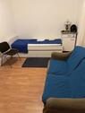 Foto - WG Zimmer 1 Zimmer - 450,00 EUR Kaltmiete,