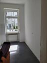 Foto - attraktive Büroräume - 1.428,00 EUR Kaltmiete,