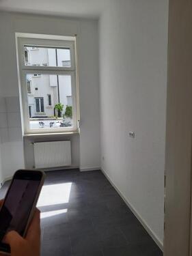 Foto - attraktive Büroräume - 1.428,00 EUR Kaltmiete,