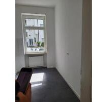 attraktive Büroräume - 1.428,00 EUR Kaltmiete, in Mannheim (PLZ: 68165) Fahrlach