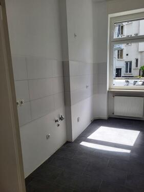 Foto - andere zur Miete in Mannheim