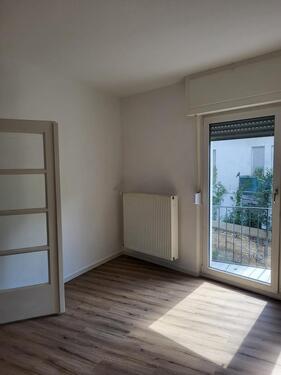 Foto - andere in Mannheim