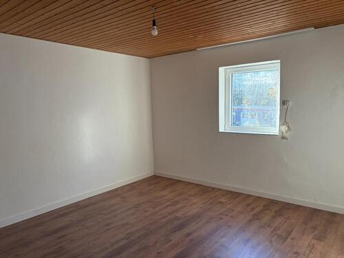 Foto - Etagenwohnung in Steinbergkirche