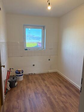 Foto - Etagenwohnung in Steinbergkirche zur Miete