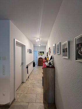 Foto - 3 Zimmer Etagenwohnung zur Miete in Bawinkel