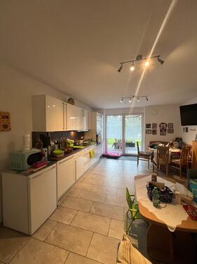 Foto - 3 Zimmer Etagenwohnung in Bawinkel