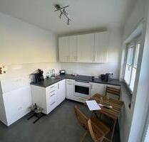 75qm Stille Bürofläche zu vermieten in Mülheim Holthausen. - Mülheim an der Ruhr Menden-Holthausen