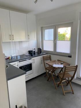 Foto - andere zur Miete in Mülheim an der Ruhr