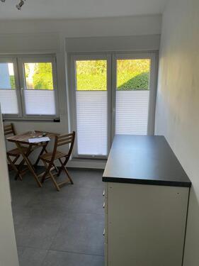 Foto - andere in Mülheim an der Ruhr