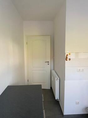 Foto - andere in Mülheim an der Ruhr zur Miete