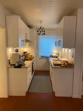 Foto - 4 Zimmer Etagenwohnung zur Miete in Ismaning