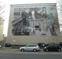 Stellplatz in der Admiralstr.8 - 65,00 EUR Miete, in Bremen (PLZ: 28215) Findorff