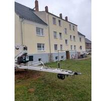 2 Zimmer Wohnung ,Dotrfstr. 16818 Langen 680 Euro Warm - Märkisch Linden