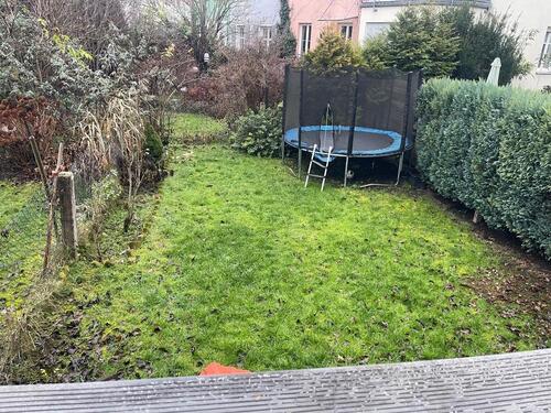 Foto - 6 Zimmer Einfamilienhaus in Gersthofen