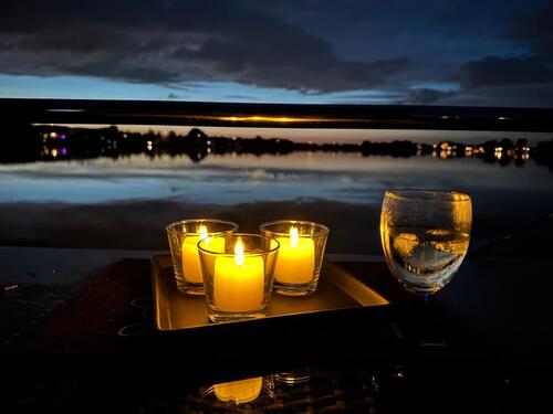 Foto - andere zur Miete in Goch