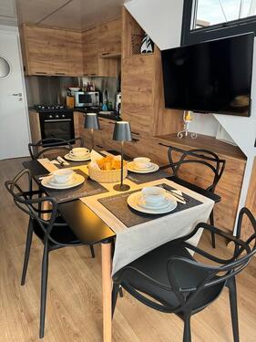 Foto - andere in Goch