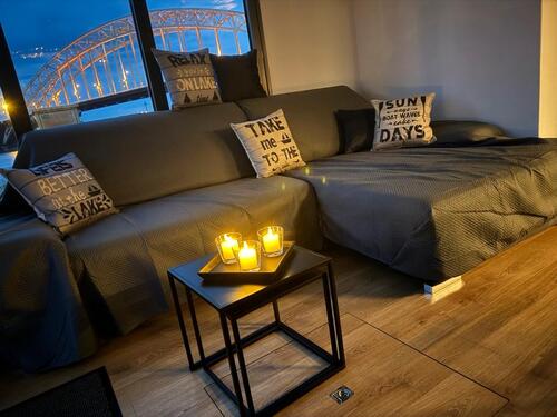 Foto - andere in Goch zur Miete