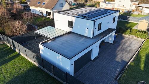 Foto - Einfamilienhaus in Etzbach zum Kaufen