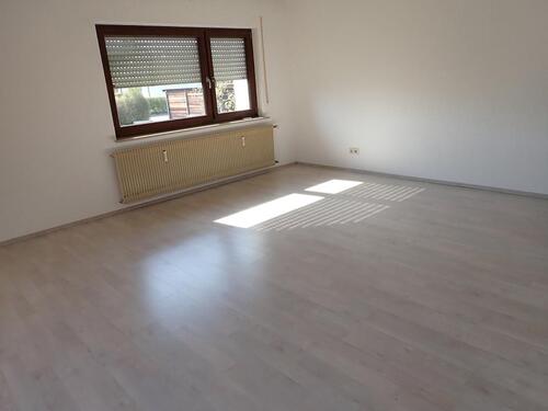 Foto - 3 Zimmer Etagenwohnung zur Miete in Pliezhausen