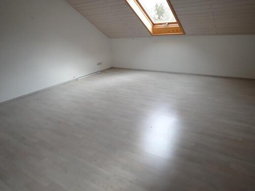 Foto - 3 Zimmer Etagenwohnung in Pliezhausen