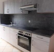 Zieh ein bring Leben rein ... mit Einbauküche für Kochlieblinge - Chemnitz Bernsdorf