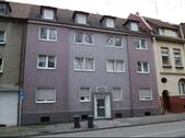 Erdgeschoss Wohnung in Gelsenkirchen - Bottrop Feldhausen