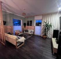 Freistehendes Einfamilienhaus mit Garten zur Miete - Pohlheim