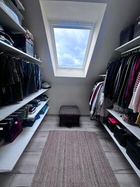 Foto - 7.5 Zimmer Einfamilienhaus zur Miete in Pohlheim