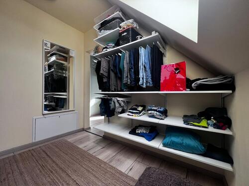 Foto - 7.5 Zimmer Einfamilienhaus in Pohlheim