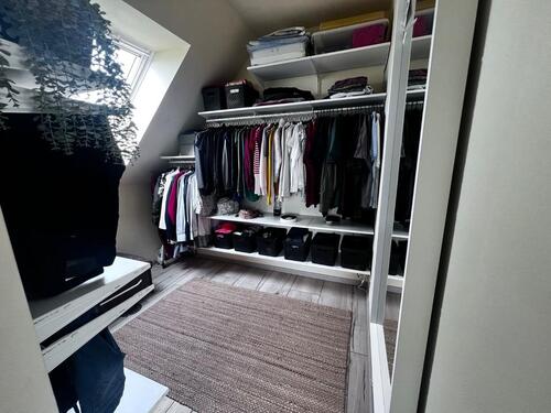 Foto - Einfamilienhaus in Pohlheim zur Miete