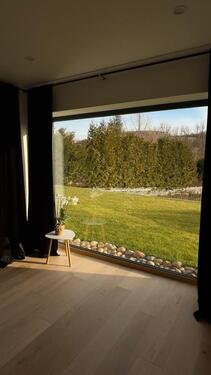 Foto - Wohnung zu vermieten - 950,00&nbsp;EUR Kaltmiete, ca.&nbsp; 65,00&nbsp;m&sup2;