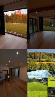 Foto - 2 Zimmer Erdgeschoßwohnung zur Miete in Mömbris