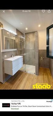 Foto - Erdgeschoßwohnung in Mömbris zur Miete