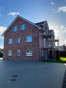 Foto - Helle 2-Zimmer-Wohnung mit Balkon in Haselünne