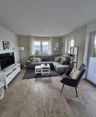 Foto - 1 Zimmer Etagenwohnung in Haselünne