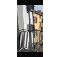 Nachmieter dringend ab sofort KA- Europaplatz - Karlsruhe Knielingen