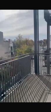 Foto - 2 Zimmer Etagenwohnung zur Miete in Karlsruhe