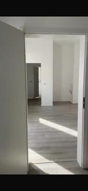 Foto - 2 Zimmer Etagenwohnung in Karlsruhe