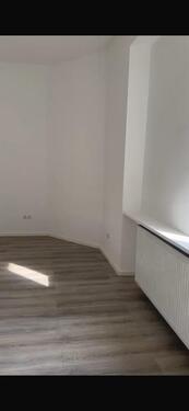 Foto - Etagenwohnung in Karlsruhe zur Miete