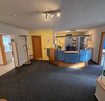 Bochum-Hofstede: Zahnarztpraxis zu übernehmen