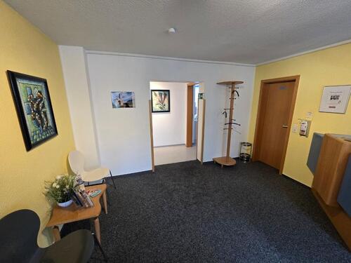 Foto - andere in Bochum